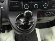 Volkswagen Transporter T5 Рестайлинг Азнакаево  - изображение 36