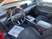 Haval Jolion I Санкт-Петербург  - изображение 12