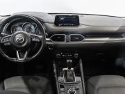 Mazda CX-5 II Казань  - изображение 14