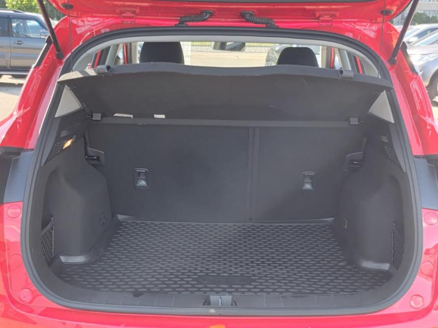 Geely Coolray I Йошкар-Ола  - изображение 12