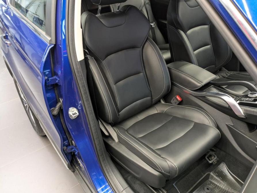 Geely Atlas Pro Москва  - изображение 16