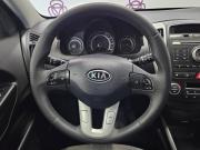 Kia Ceed I Рестайлинг Тольятти  - изображение 32