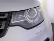 Land Rover Discovery Sport I Москва  - изображение 41