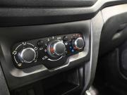 Lada (ВАЗ) XRAY I Ростов-на-Дону  - изображение 37