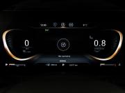 Exeed VX I Санкт-Петербург  - изображение 60