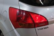 Kia Venga I Новокузнецк  - изображение 39