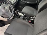 Chevrolet Niva I Рестайлинг Пермь  - изображение 16