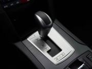 Subaru Outback IV Ижевск  - изображение 58