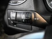 Ford Focus II Новороссийск  - изображение 31