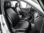 Skoda Rapid I Воронеж  - изображение 25