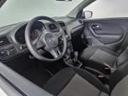 Volkswagen Polo V Нижний Новгород  - изображение 27