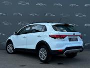 Kia Rio IV Санкт-Петербург  - изображение 24