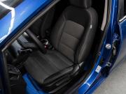 Kia Cerato III Тюмень  - изображение 35