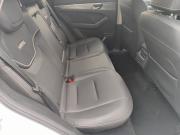 Haval Jolion I Москва  - изображение 27