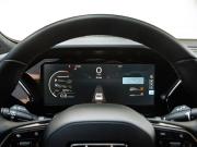 Geely Monjaro I Магнитогорск  - изображение 37