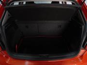 Volkswagen Polo V Воронеж  - изображение 34