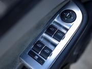 Ford Focus II Рестайлинг Ижевск  - изображение 35