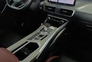 Belgee X50 Волгоград  - изображение 37