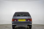 Lada (ВАЗ) 2114 Оренбург  - изображение 23