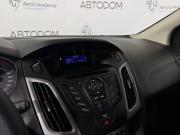 Ford Focus III Москва  - изображение 29