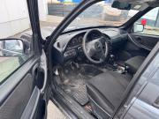 Lada (ВАЗ) Niva Travel I Сургут  - изображение 17