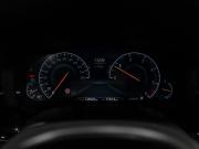 BMW 5 серии VII (G30/G31/G38) Москва  - изображение 38