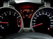 Nissan Juke I Санкт-Петербург  - изображение 32