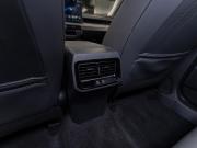 Toyota RAV4 VI (XA60) Москва  - изображение 44