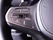 BMW X5 IV (G05/G18) Рестайлинг Минеральные Воды  - изображение 37