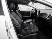 Kia Ceed III Рестайлинг Ульяновск  - изображение 33