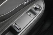 Opel Mokka I Пермь  - изображение 35