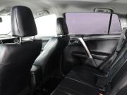 Toyota RAV4 IV (XA40) Рестайлинг Химки  - изображение 30