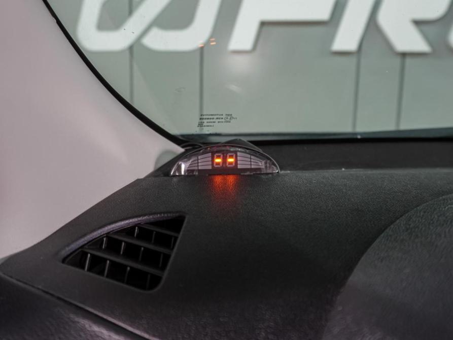Mitsubishi ASX I Рестайлинг Воронеж  - изображение 21