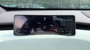 Changan Qiyuan A06 Москва  - изображение 38