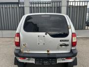 Chevrolet Niva I Самара  - изображение 28