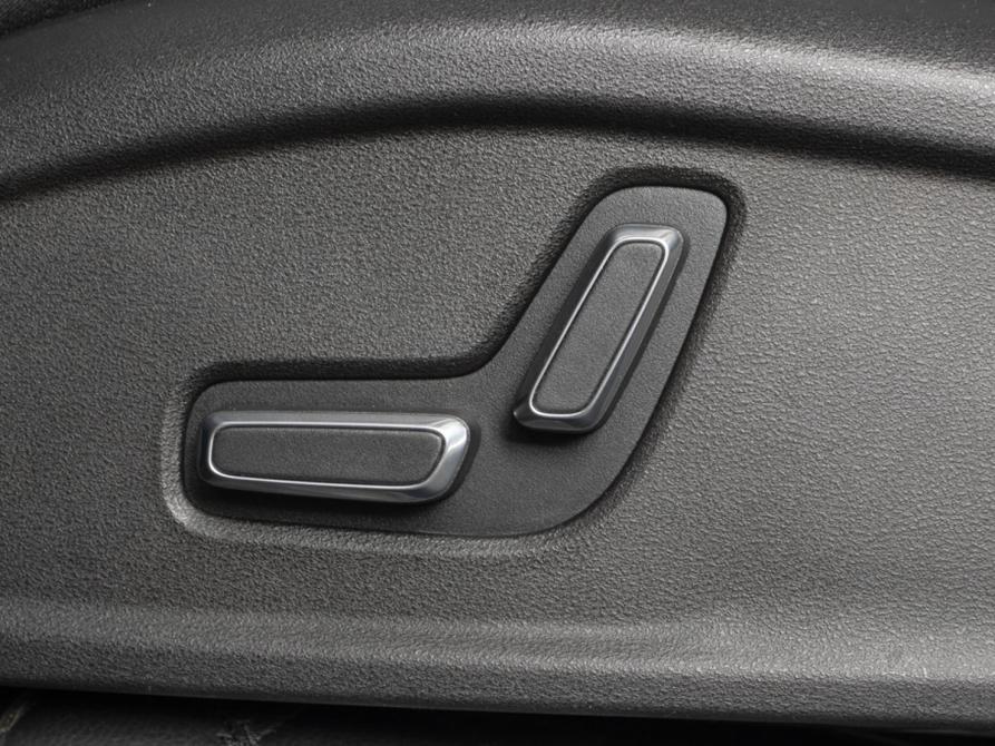 Geely Atlas II Казань  - изображение 10