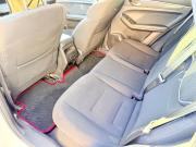 Haval Jolion I Энгельс  - изображение 56