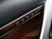 Toyota Land Cruiser 200 Series Рестайлинг 2 Иркутск  - изображение 43
