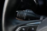 Geely Monjaro I Москва  - изображение 56