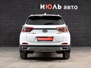 Chery Tiggo 4 Pro I Екатеринбург  - изображение 28