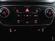 Kia Sorento II Рестайлинг Красноярск  - изображение 60
