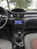 Dongfeng H30 Cross Ставрополь  - изображение 40