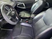 Chery Tiggo 5 I Набережные Челны  - изображение 27