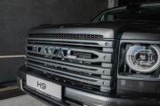 Haval H9 II Киров  - изображение 25