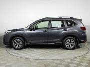 Subaru Forester V Санкт-Петербург  - изображение 30