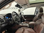 Haval H9 I Рестайлинг Санкт-Петербург  - изображение 40