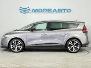Renault Scenic IV Калининград  - изображение 37