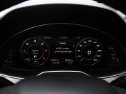 Audi Q7 II (4M) Санкт-Петербург  - изображение 32