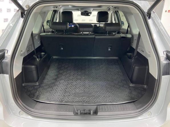 Chery Tiggo 8 Pro Max I Рестайлинг с пробегом 2024 года, цена 2 545 000 рублей, 30618 км, внедорожник, Автокод Объявления