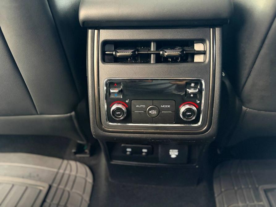 Haval H9 II Санкт-Петербург  - изображение 29
